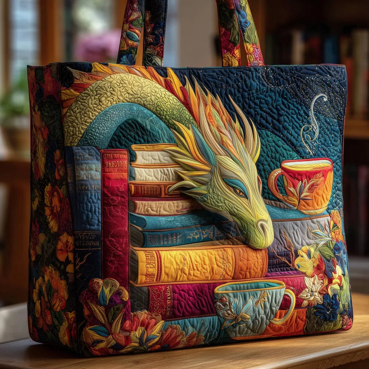 Quilted Crossbody Bag Handmade Relaxed Fit Everyday Purse
