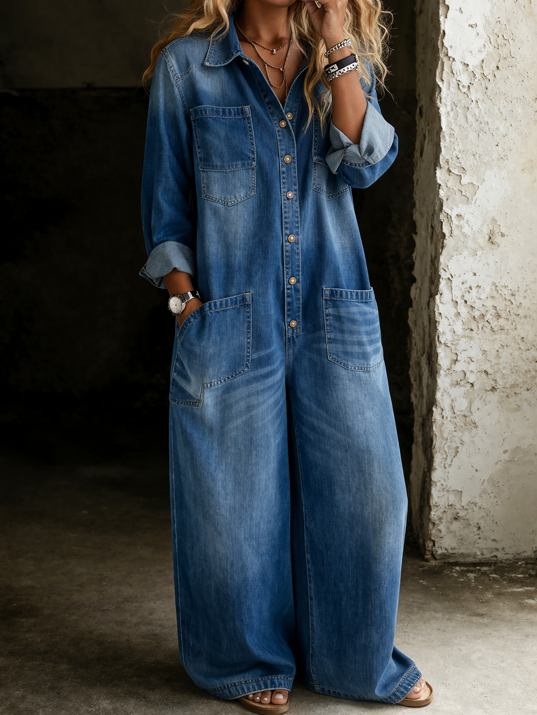 one piece casual dress for women Hand Block Printed Long Maxi Dress | Summer One Piece | Strap Maxi Gown | Smocked Boho Dresses