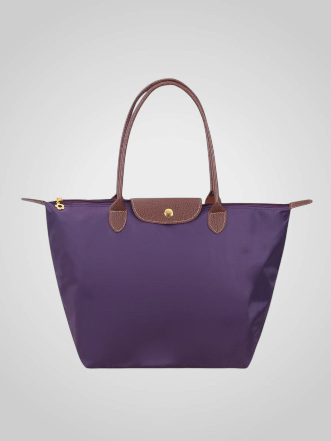 Shoulder Bag Women Luxury Leather Handbag Everyday