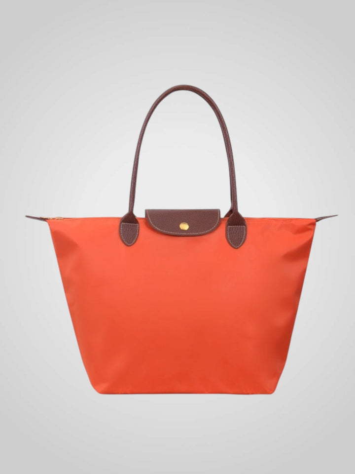 Shoulder Bag Women Luxury Leather Handbag Everyday