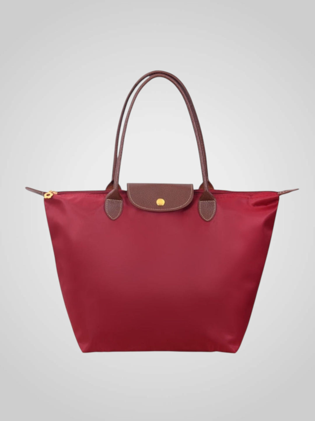 Shoulder Bag Women Luxury Leather Handbag Everyday
