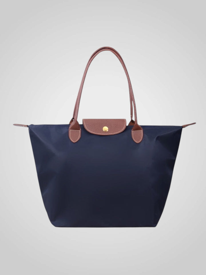 Shoulder Bag Women Luxury Leather Handbag Everyday