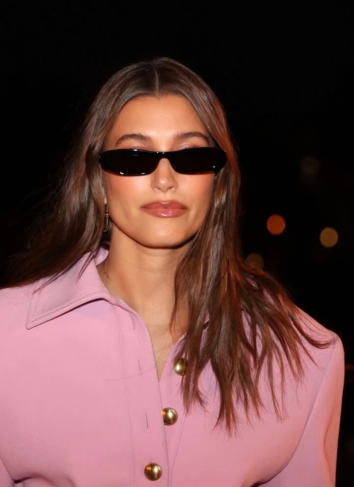 Oval Cat Eye Sunglasses for Women - UV Protection Retro Style
