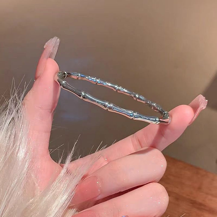 Gold Chain Bracelet for Women | Elegant Italian Designer Jewelry