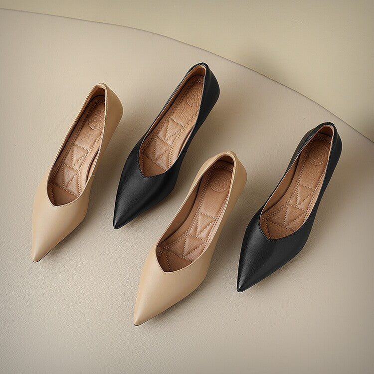 Mary Jane Pumps with Ankle Strap for Women