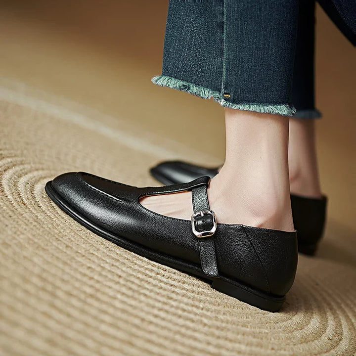 Low Heeled Pumps for Women | Classic Comfortable Dress Shoes