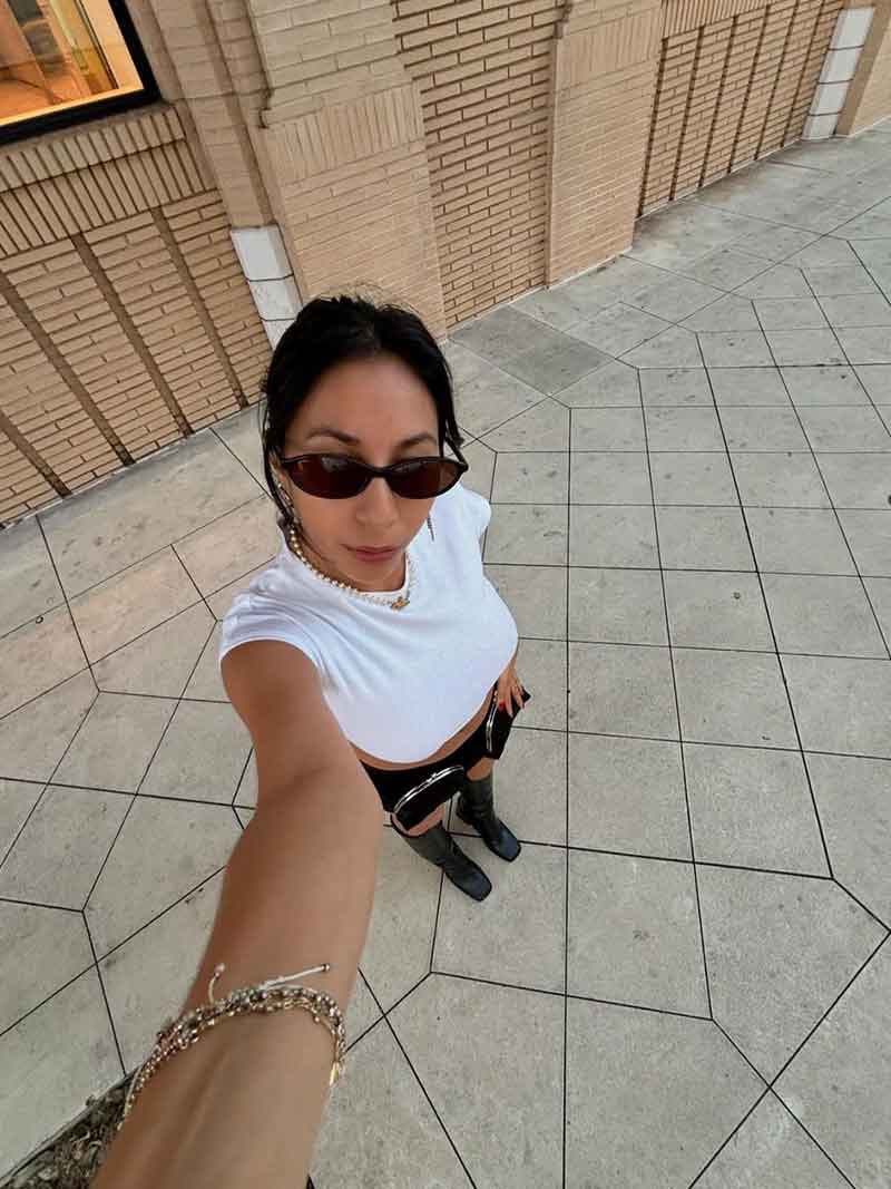 Oval Sunglasses Women - Vintage Inspired UV Protection