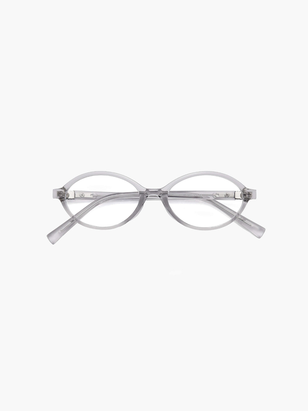 Reading Glasses for Women with Blue Light Blocking Technology