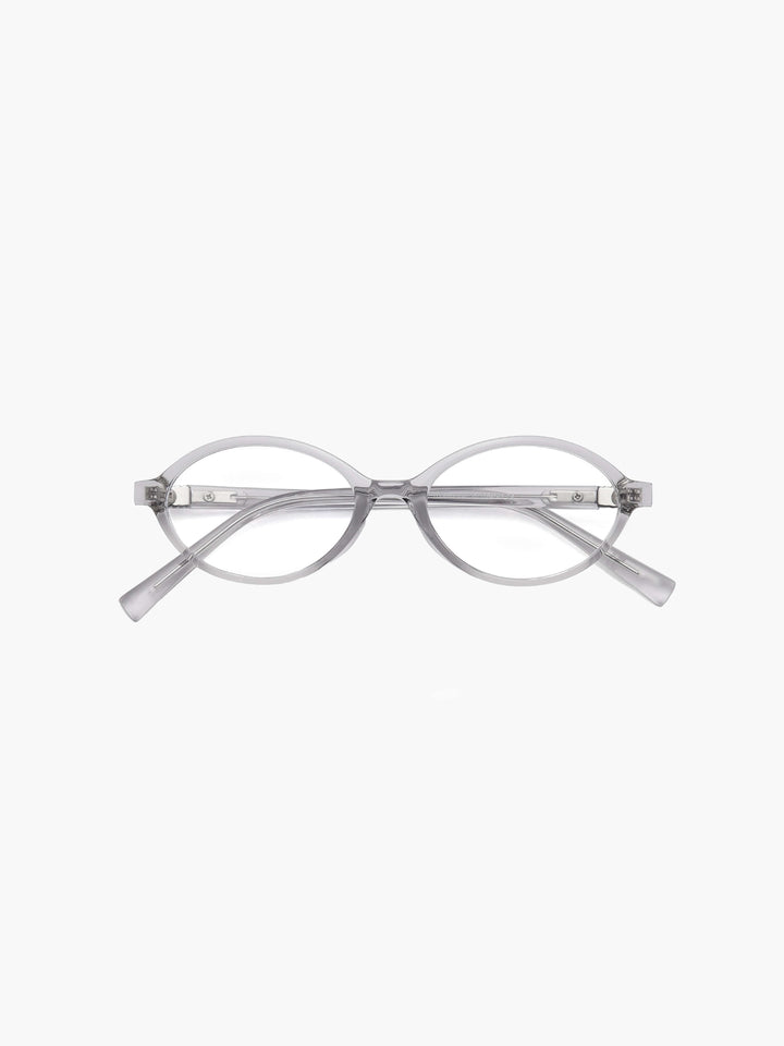 Reading Glasses for Women with Blue Light Blocking Technology