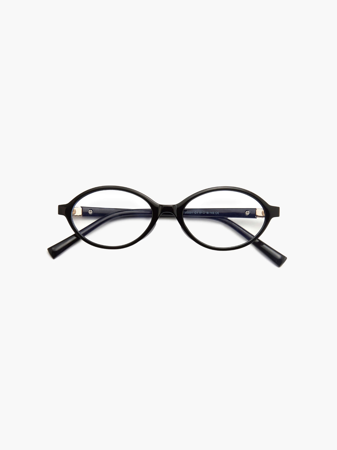 Reading Glasses for Women with Blue Light Blocking Technology