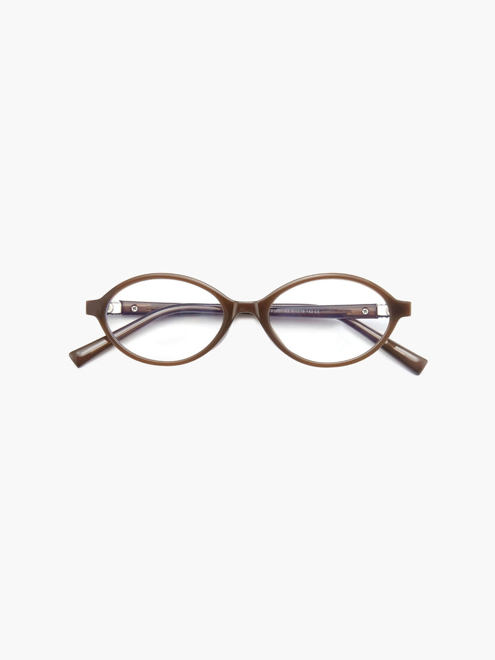 Reading Glasses for Women with Blue Light Blocking Technology
