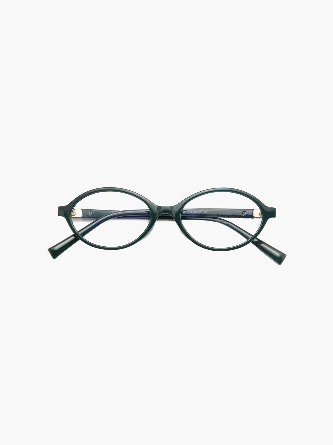 Reading Glasses for Women with Blue Light Blocking Technology