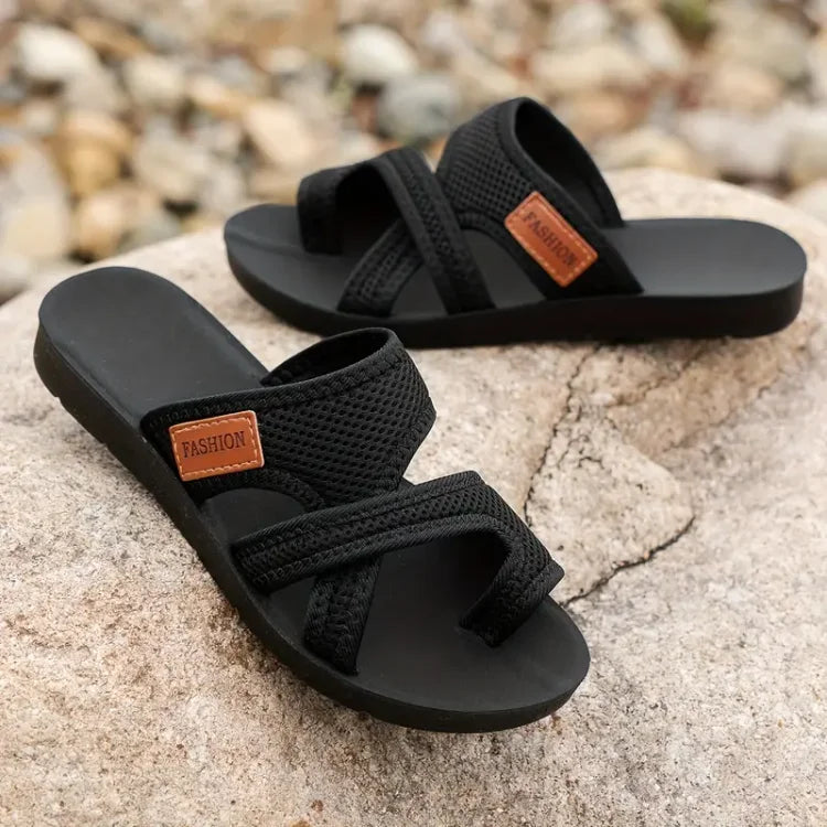 Orthopedic Sandals for Women - Comfortable Supportive Footwear