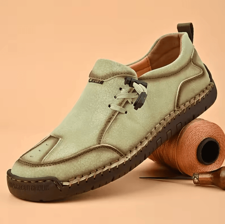 Comfortable Walking Sneakers for Women with Arch Support