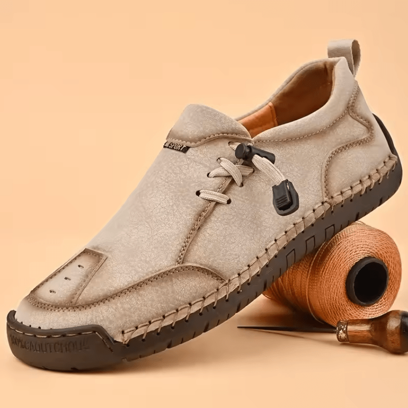 Comfortable Walking Sneakers for Women with Arch Support
