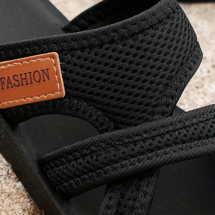 Orthopedic Sandals for Women - Comfortable Supportive Footwear