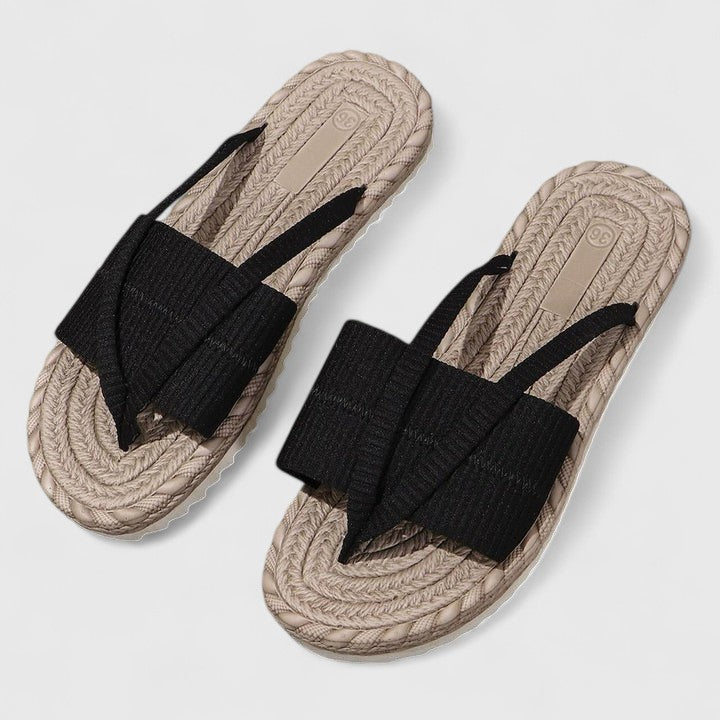 Orthopedic Sandals Women Comfort Walking Sandals Casual
